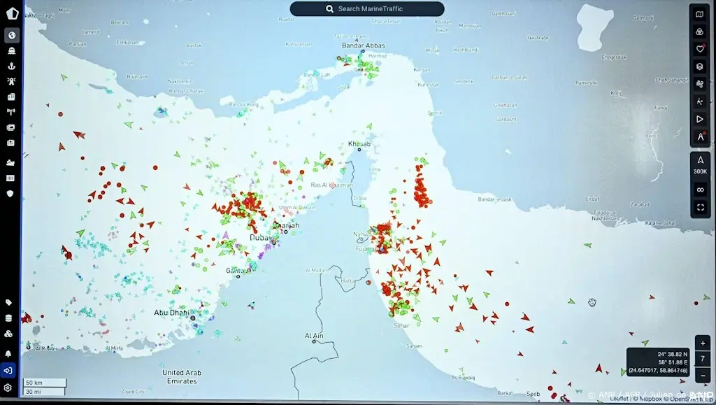 anp130326208 1