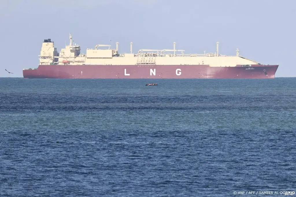 anp140326068 1