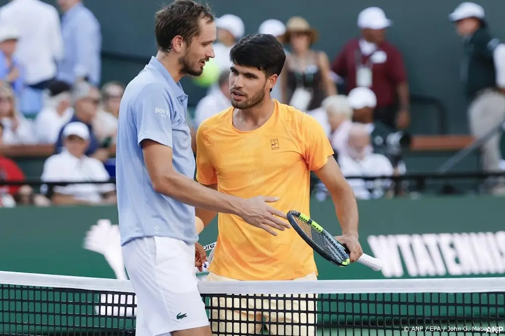 anp150326041 1