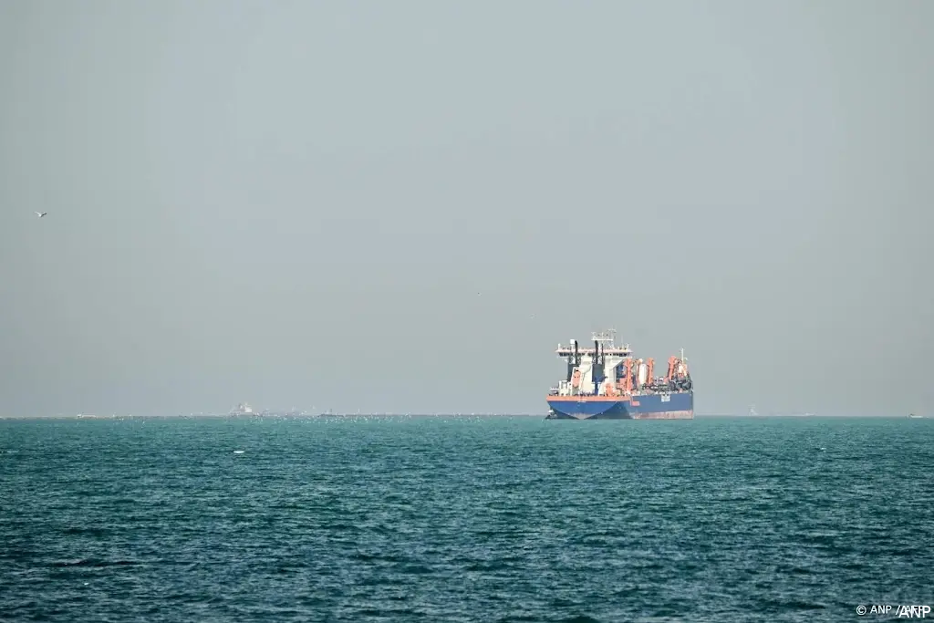 anp150326139 1