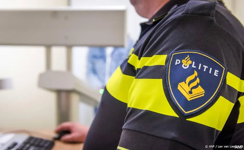 anp160326115 1