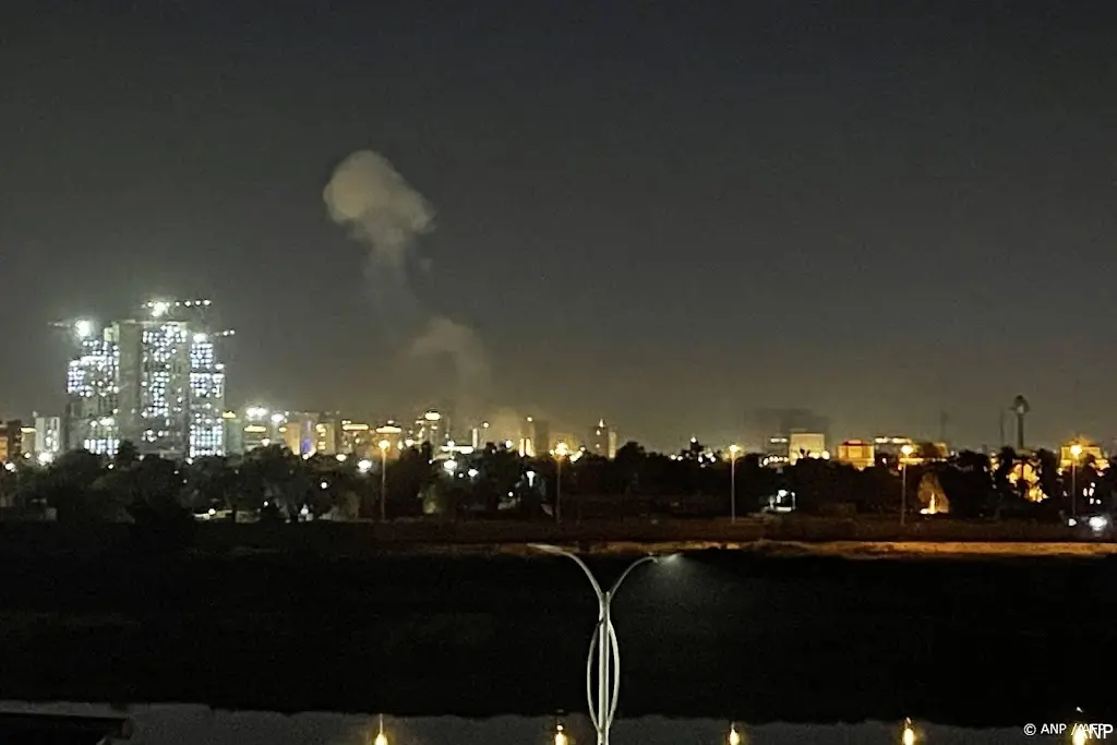 anp170326004 1