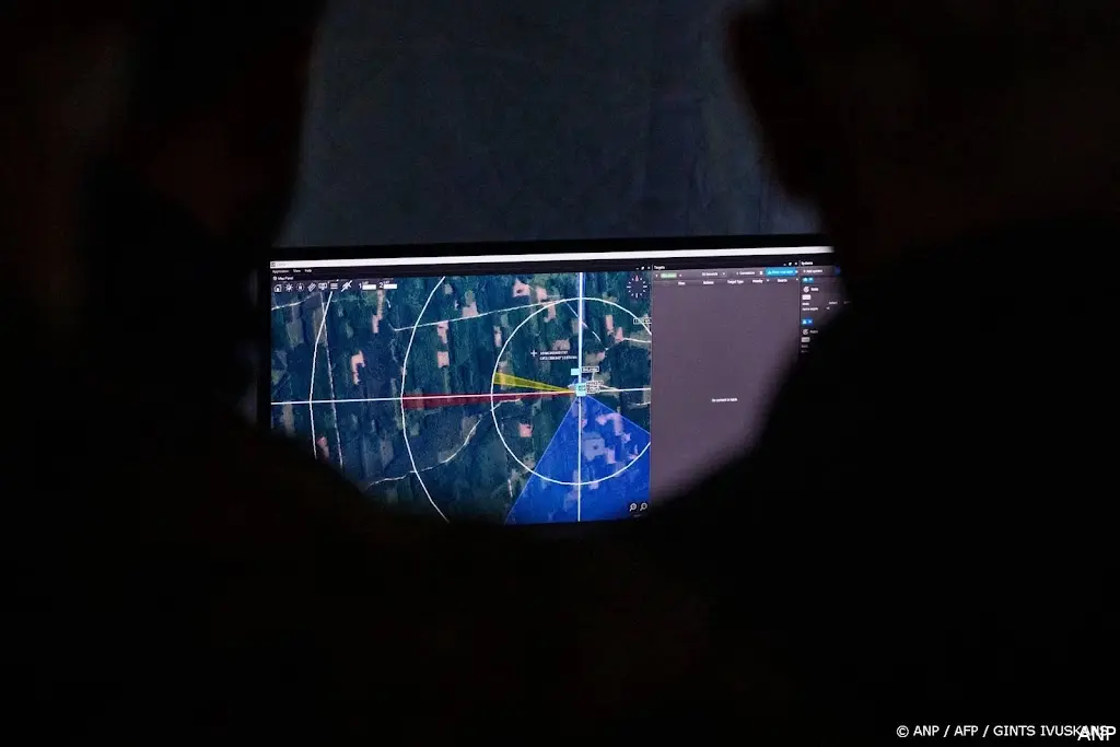 anp170326052 1