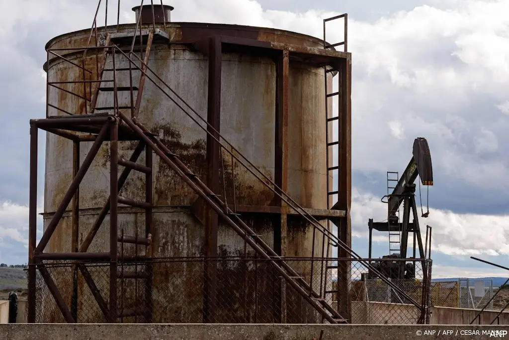 anp170326086 1