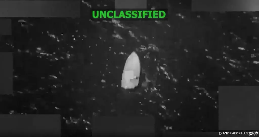anp170326198 1