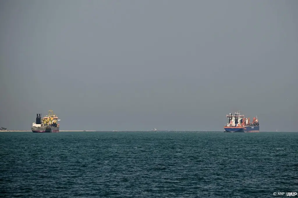 anp180326005 1
