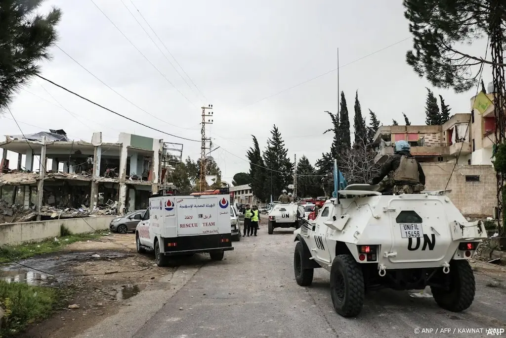 anp180326098 1