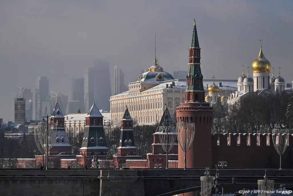 anp180326154 1