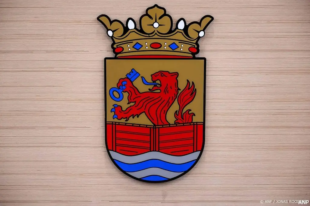 anp180326246 1