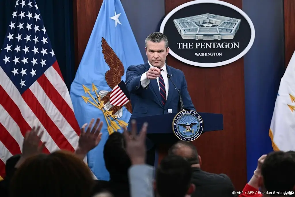 anp190326011 1