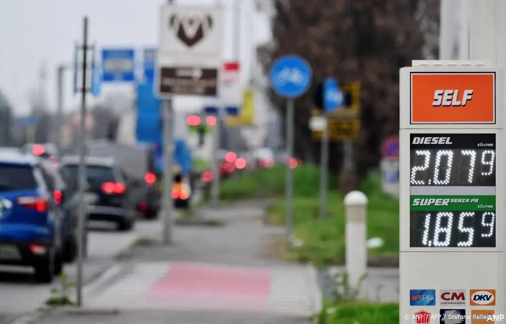 anp190326091 1