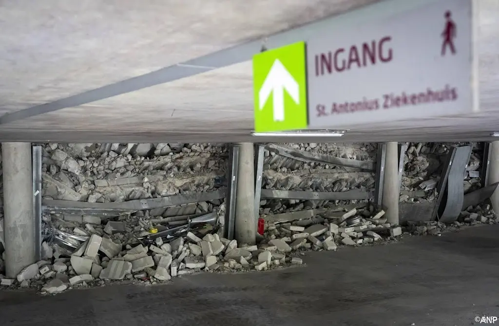 anp190326127 1