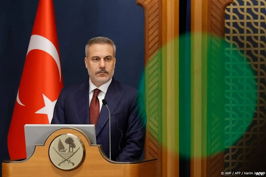 anp190326205 1