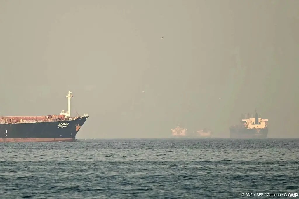 anp200326122 1