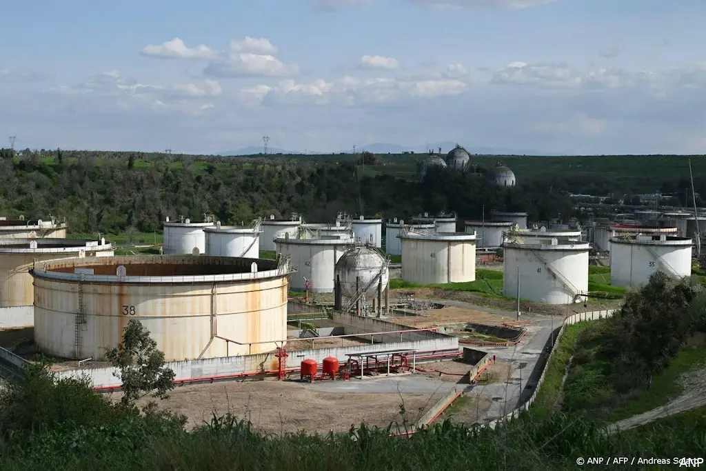 anp210326078 1