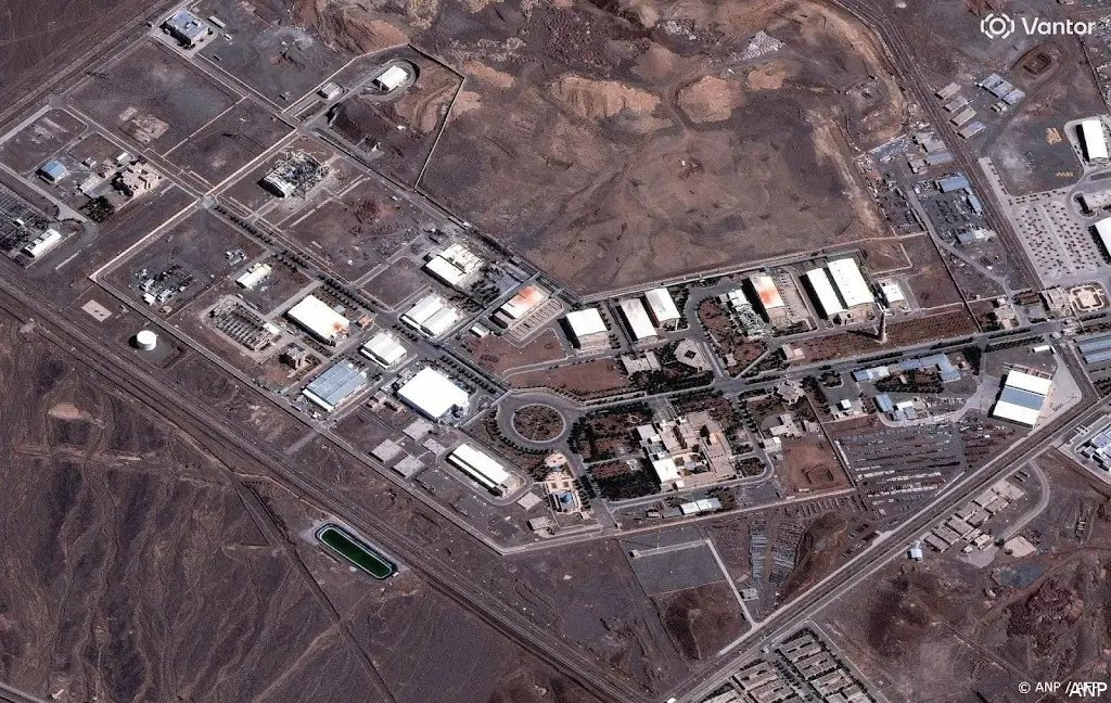 anp210326082 1