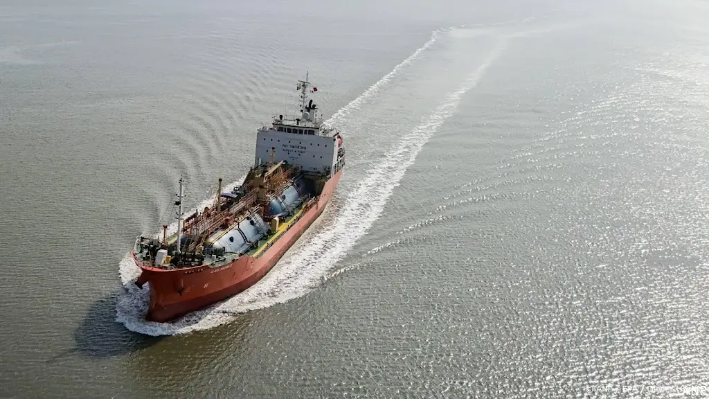 anp230326106 1