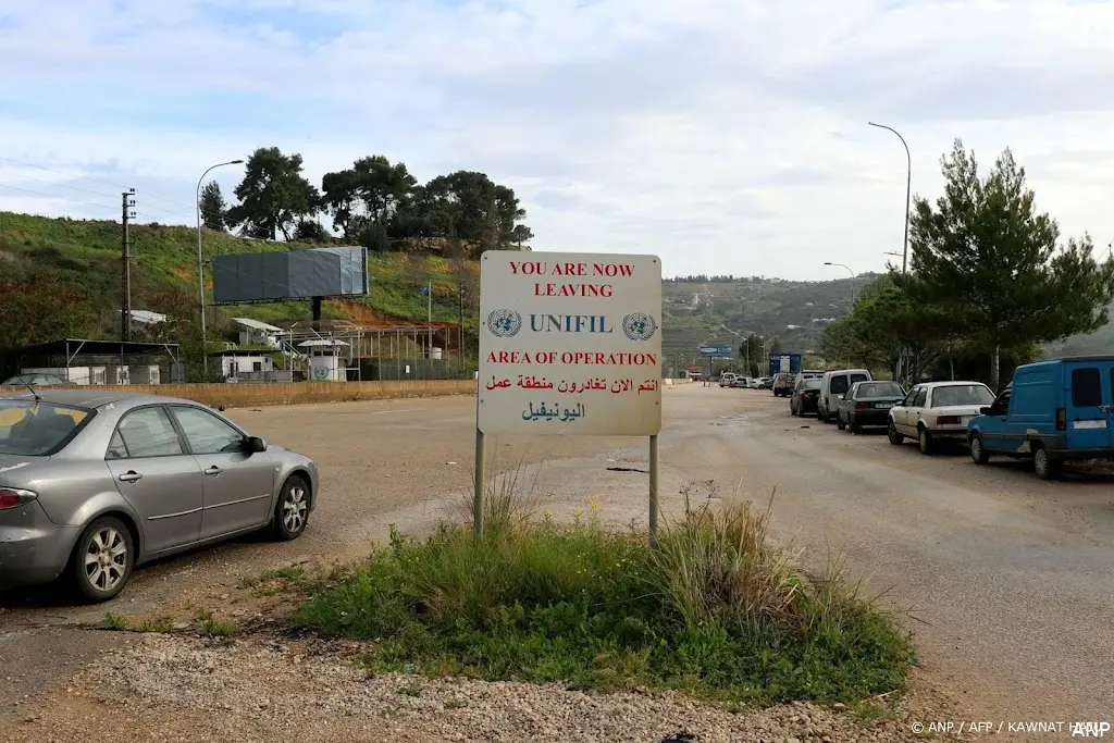 anp230326133 1