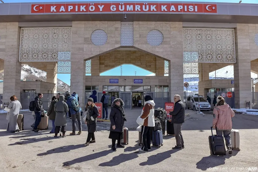 anp240326140 1