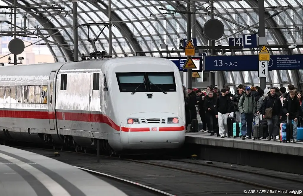 anp270326115 1