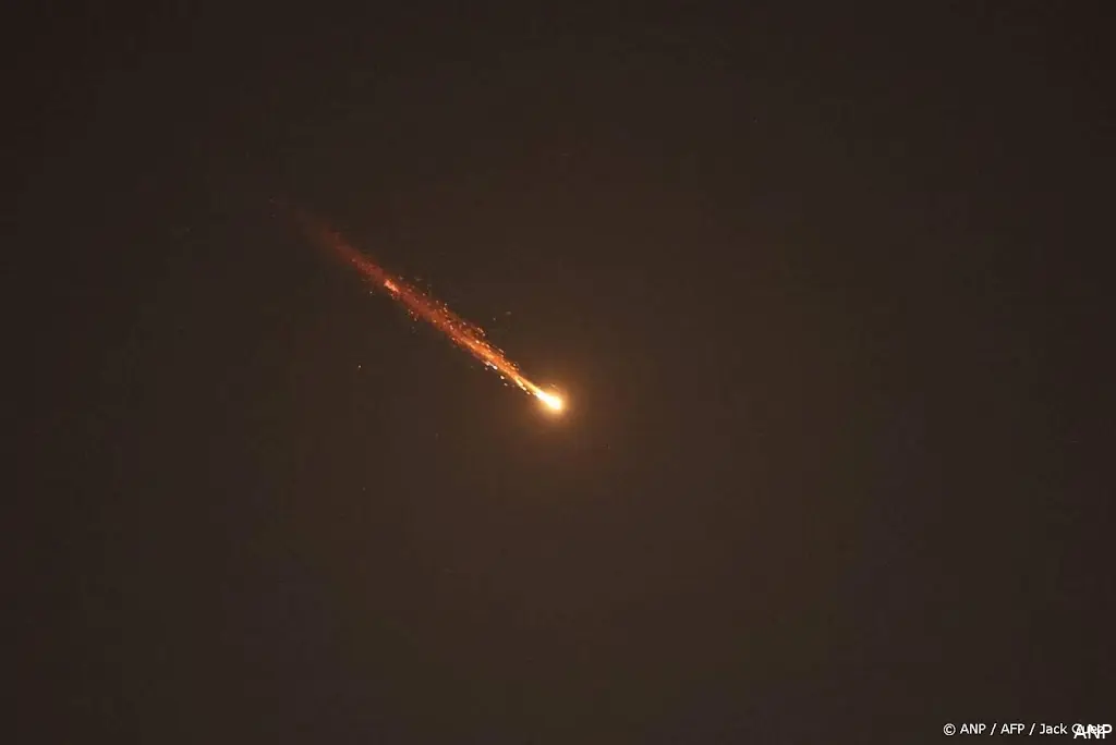 anp290326115 1