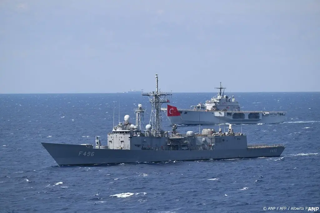 anp300326147 1