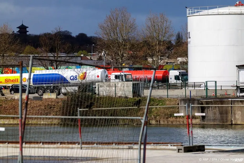 anp310326083 1