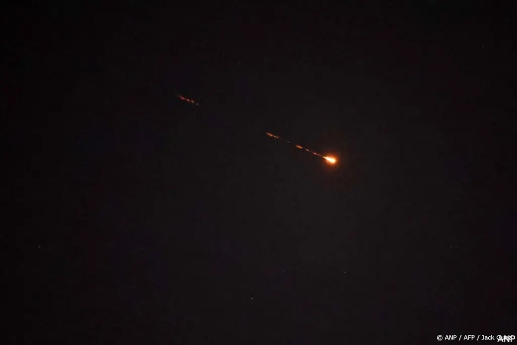 anp010426040 1