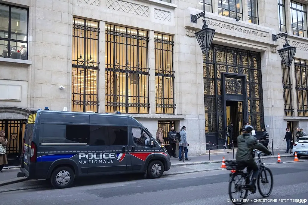 anp010426094 1