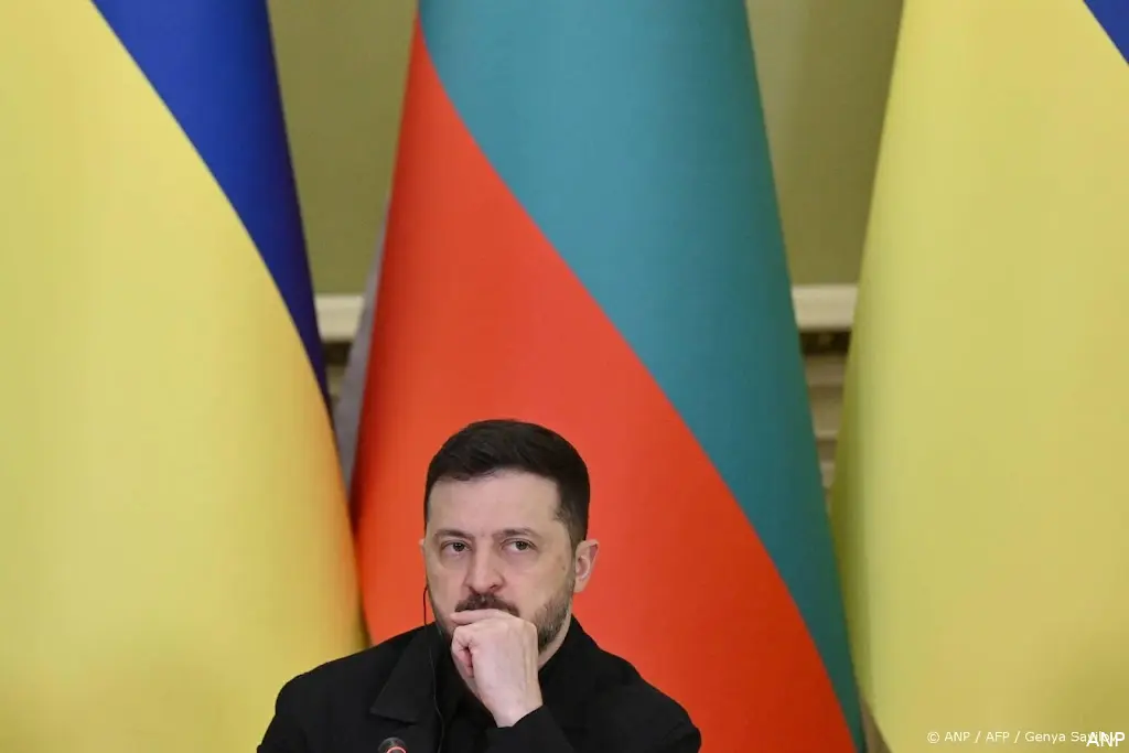 anp010426186 1