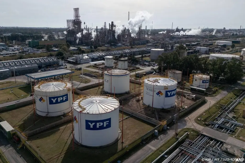 anp010426189 1