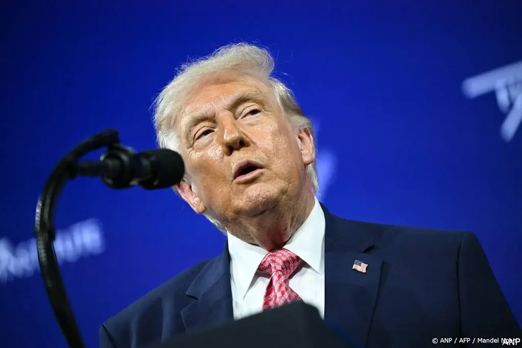 anp010426193 1