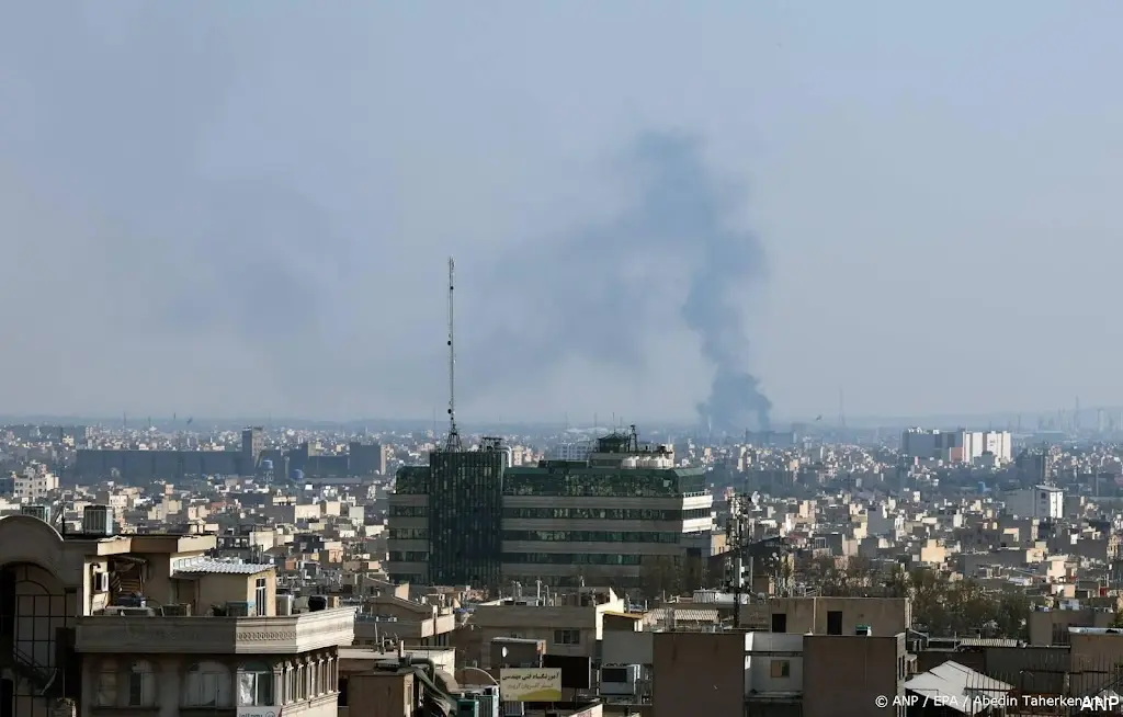 anp020426006 1