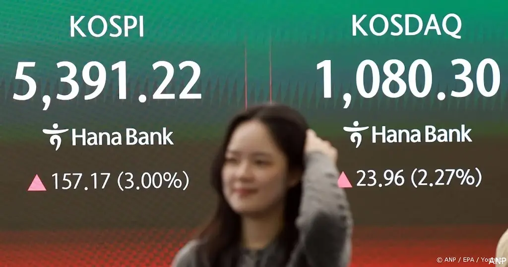 anp030426070 1