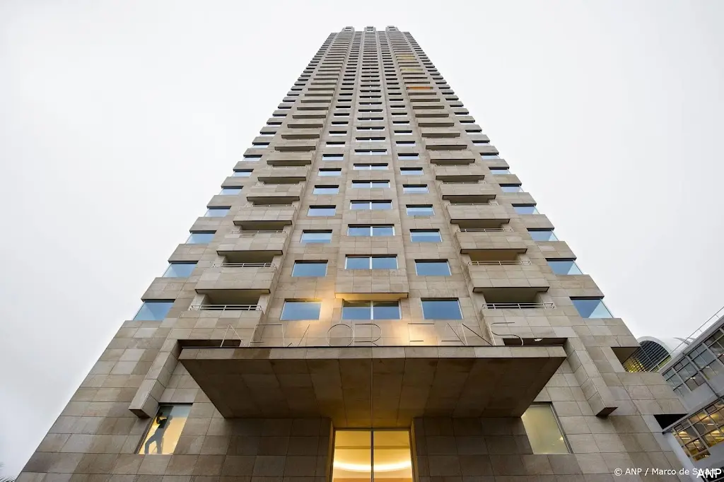 anp030426091 1