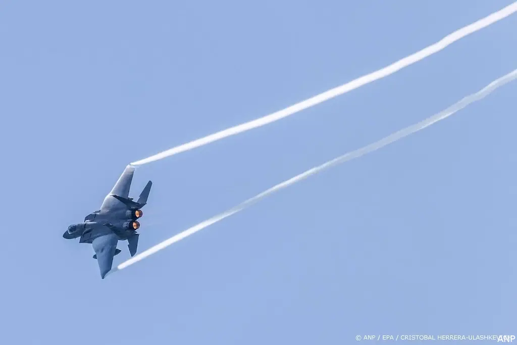 anp040426006 1