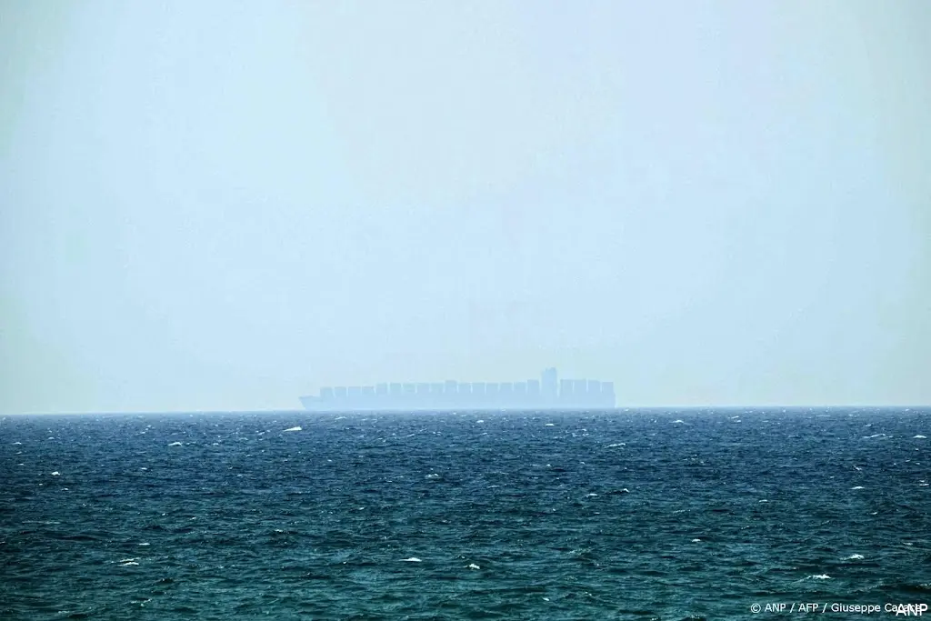anp040426054 1