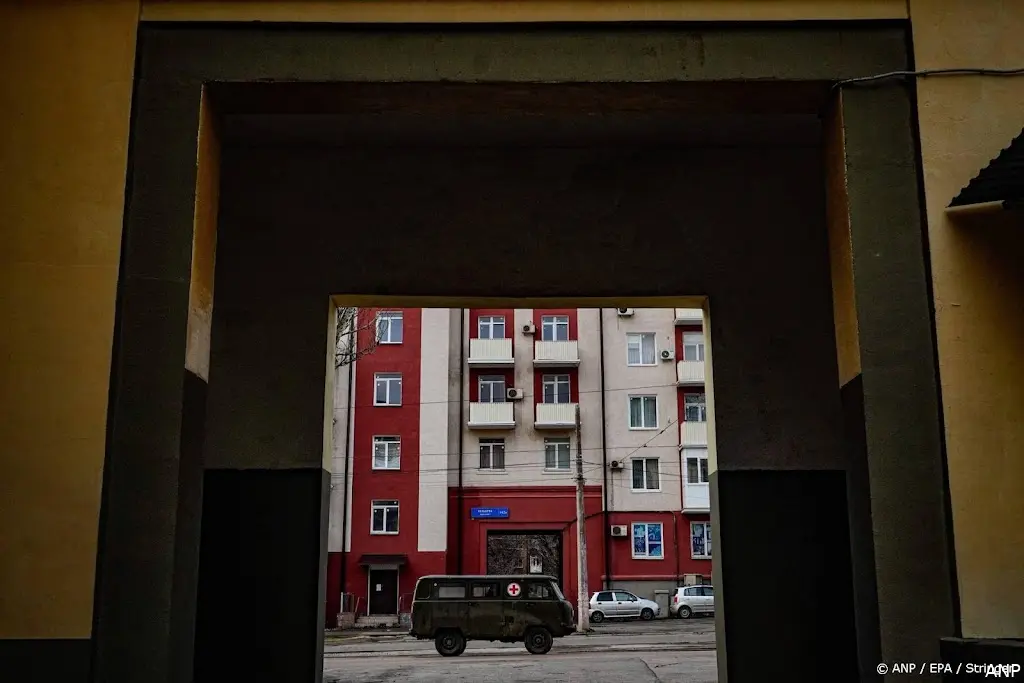 anp040426060 1
