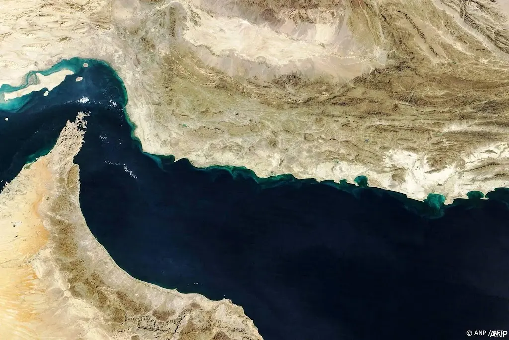 anp060426006 1