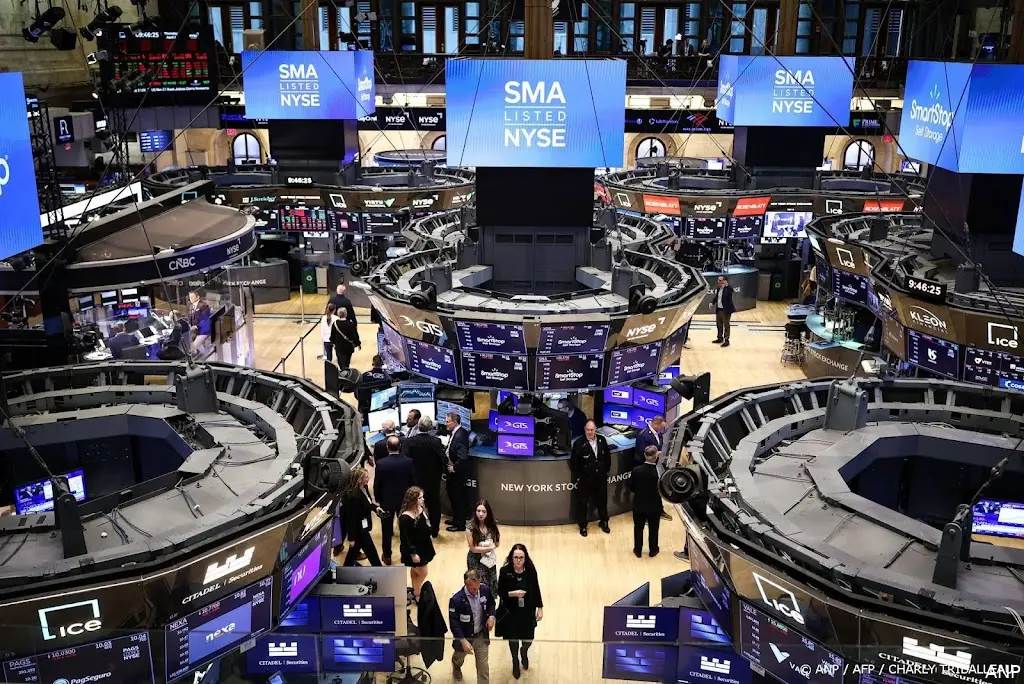 anp060426091 1