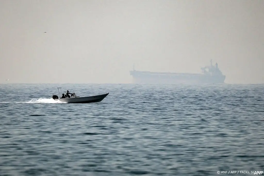 anp060426100 1
