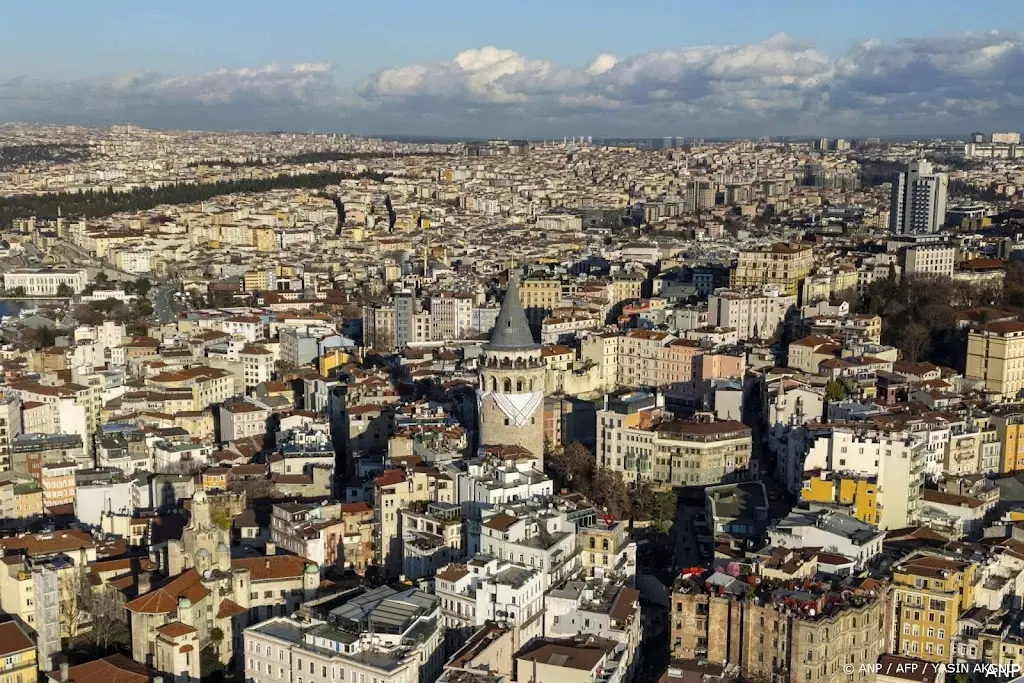 anp070426099 1