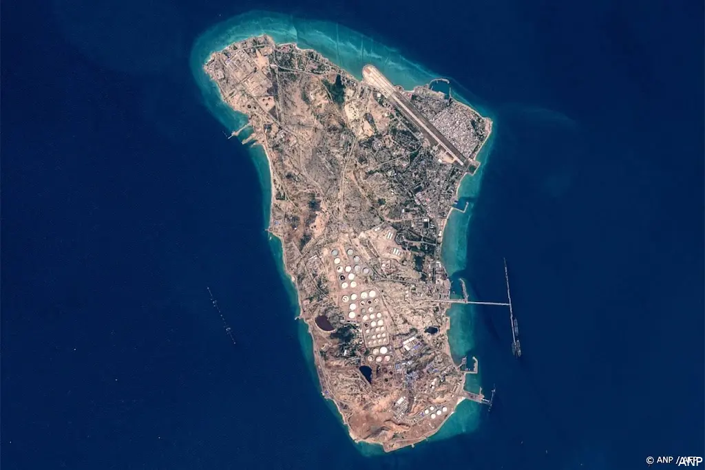 anp070426120 1