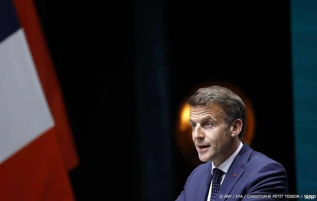 anp070426147 1