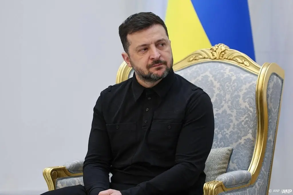 anp080426113 1
