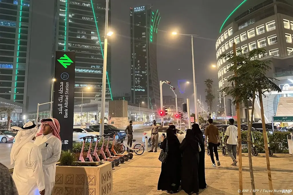 anp080426118 1