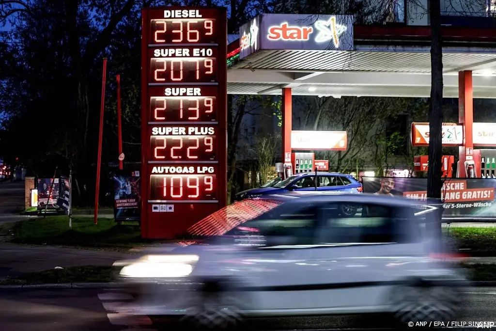anp090426036 1