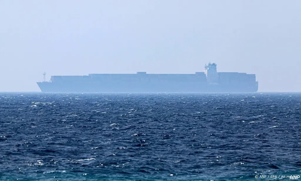 anp090426114 1