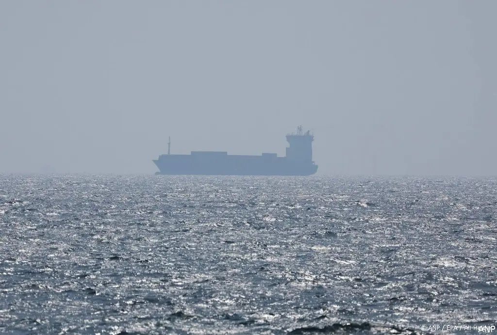 anp090426178 1