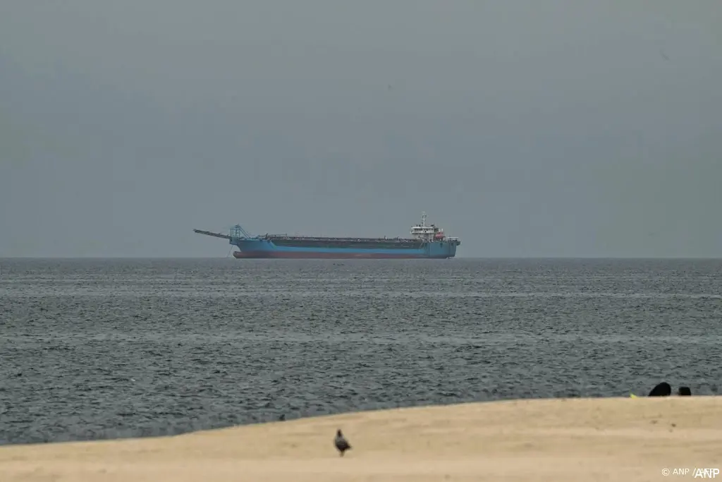 anp130426114 1